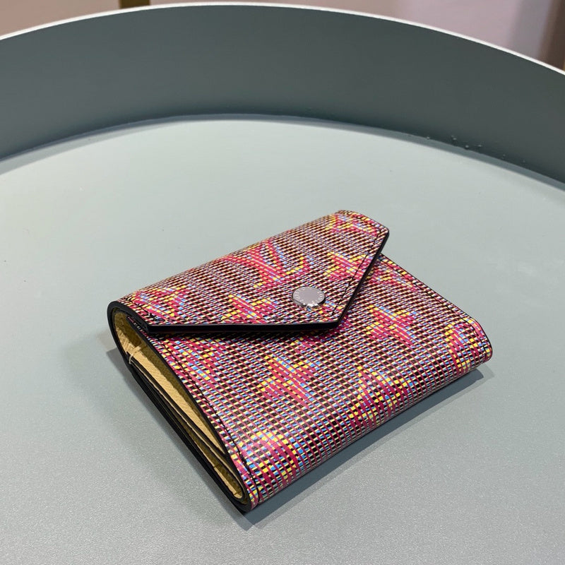 LOV2 Bags - Luxurious Bags  2383