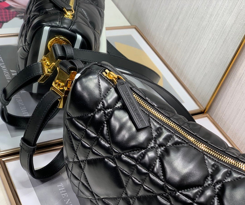 Glami-i - DOR Lady Bags - 417
