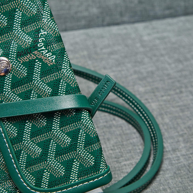 Glamy - GYO Bags - 1524