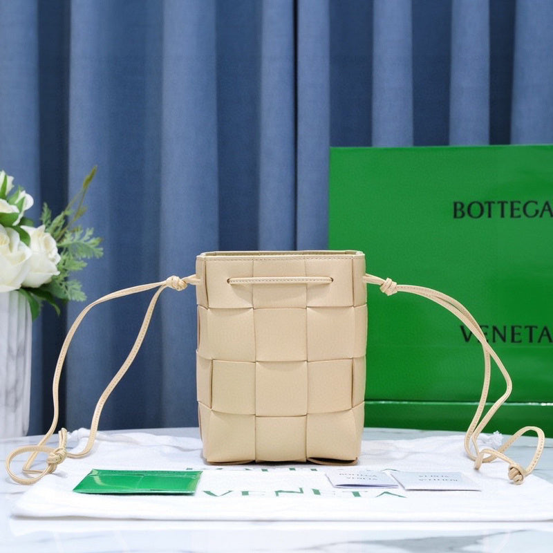 Glami-i - BOV Lady Bags - 020