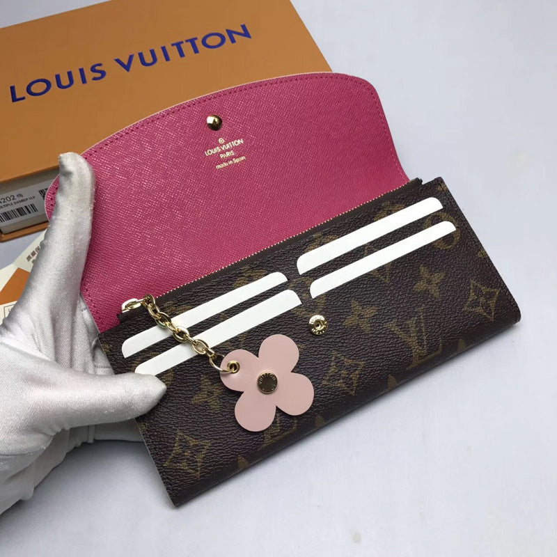 Satchel Bags - VL Bags - 1338
