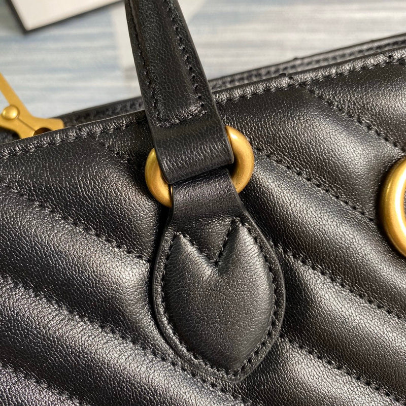 Glami - Glami Bags - 1020