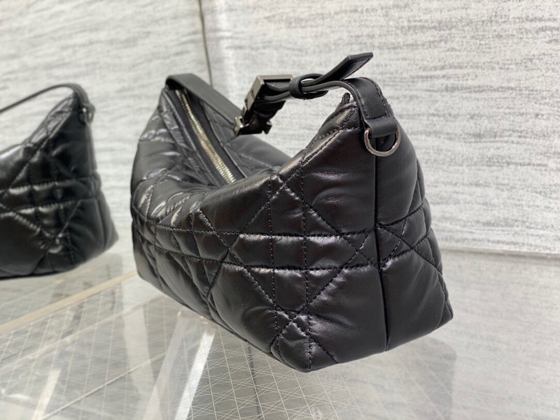 ELE - Dir Bags - 560