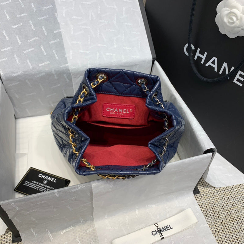 Chanel Bags