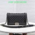 Glami - CHL Bags - 1393