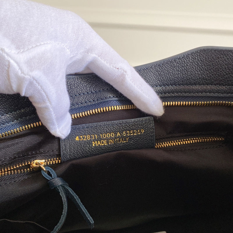 Glamy - BG Bags - 591