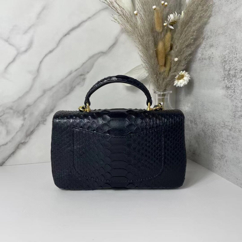 GlamI - CHL Bags - 3155
