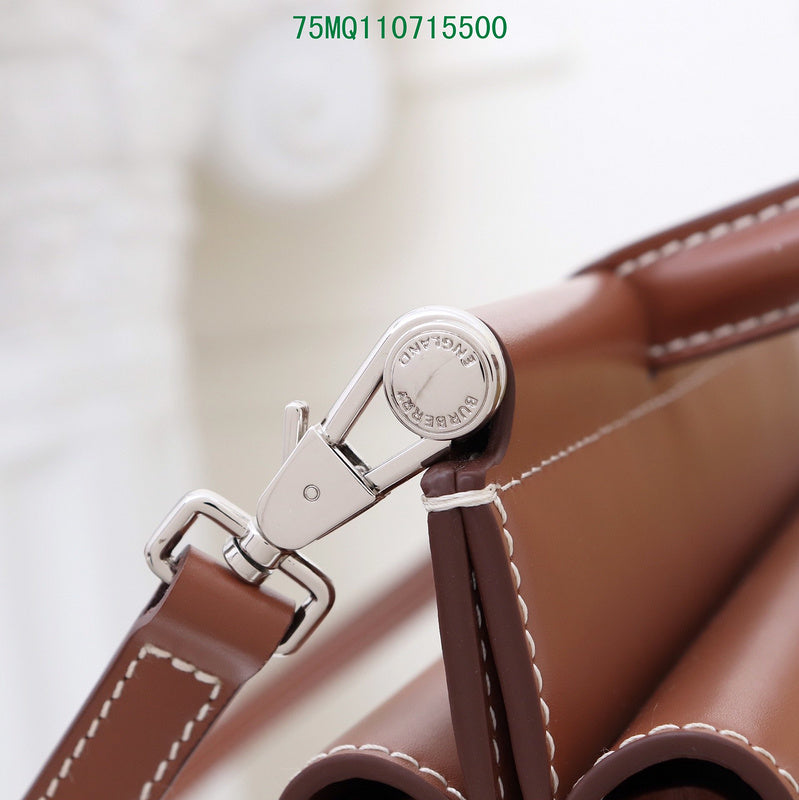 ELE Fashion -BBR Bags - 734