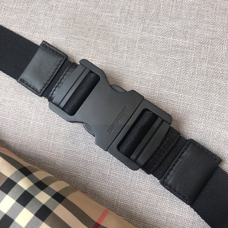 Glamy - BOR Bags - 1196