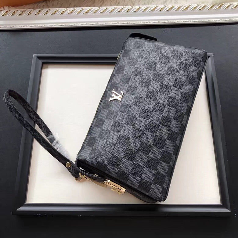 Satchel Bags - VL Bags - 4212