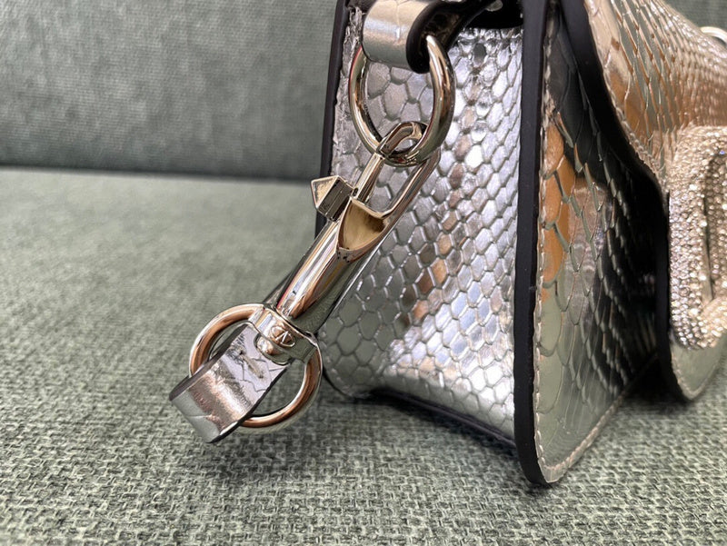 Glami Fashion - VLN Bags - 196
