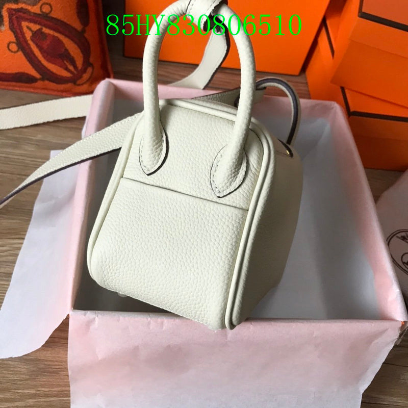 Glami - HMS Bags - 1332