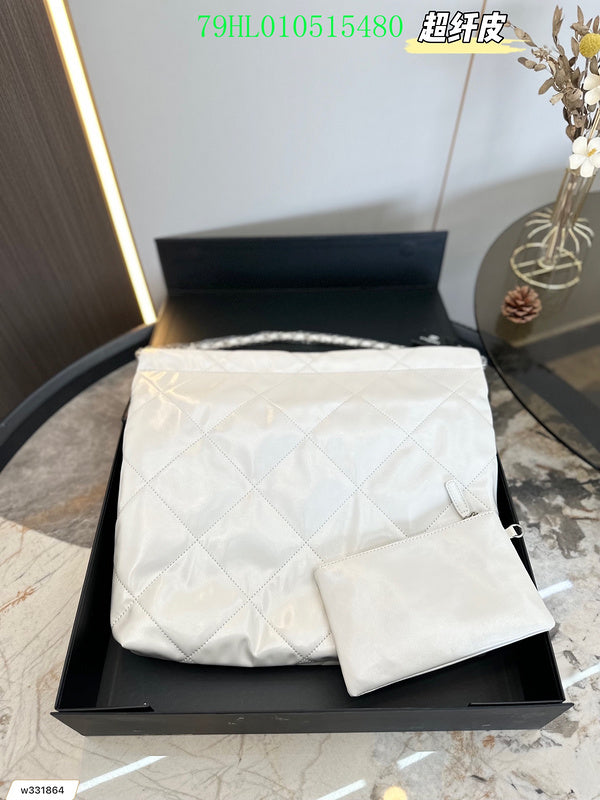 Glami - CHL Bags - 926