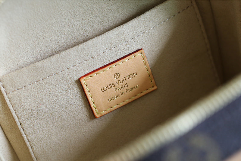 Glami-is - LOV Lady Bags - 1716