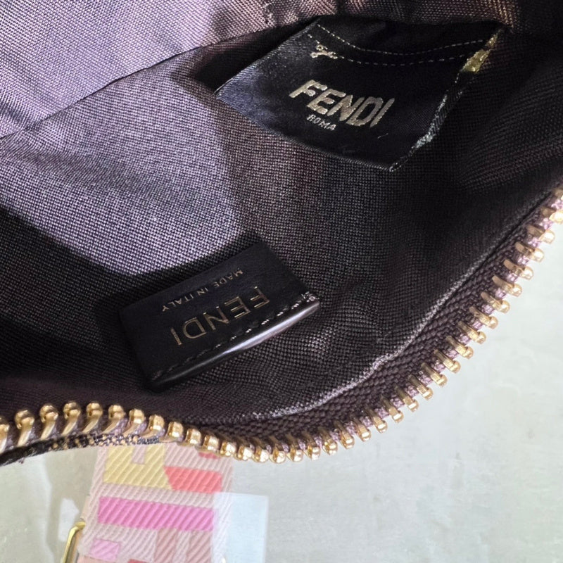 Glami-i - JBE Bags - 137