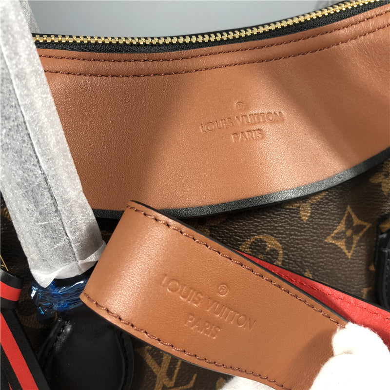Glami-LAON - LOV Bags - 1196