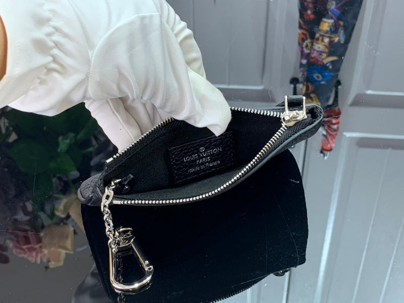 Glami- Glami- Lu-Vi bags - 2890