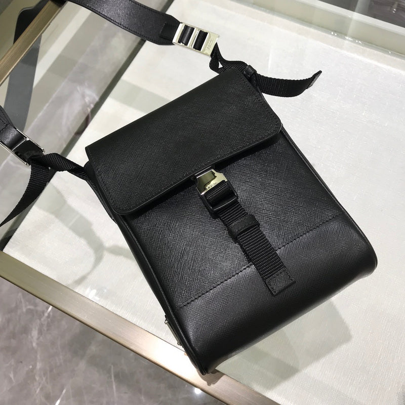 Glami-i - PD Men Bags - 173