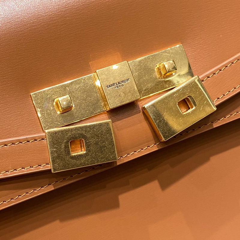 ELE - SLY Bags 115