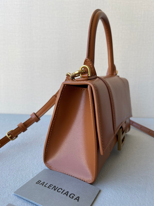 Glamy - BG Bags - 1059