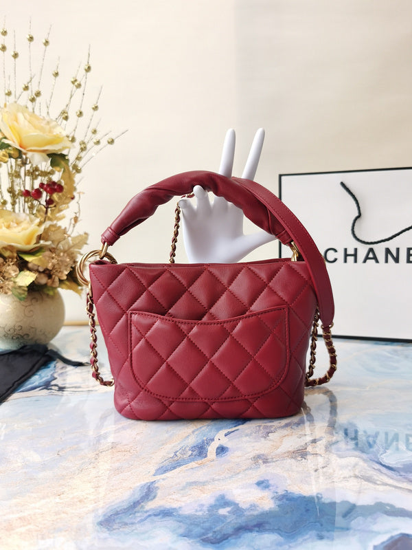 Glami-i - CHL Lady Bags - 121