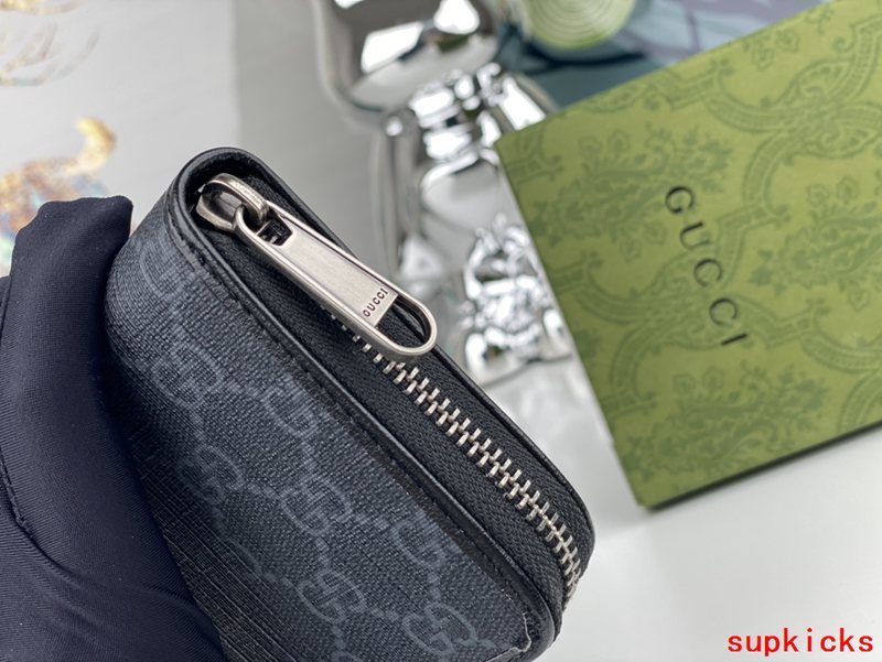 Glami- - Mix Wallets - 564