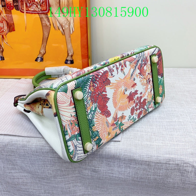 Glami - HMS Bags - 081