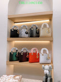 Glami - DOR Bags - 1182