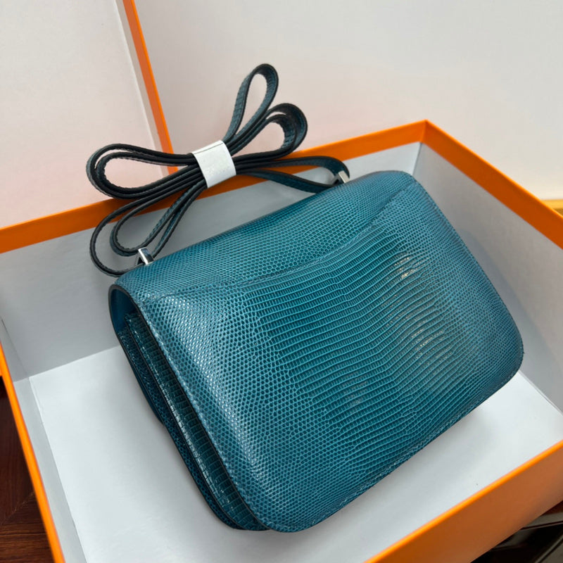 Glamy - HMS Bags - 175
