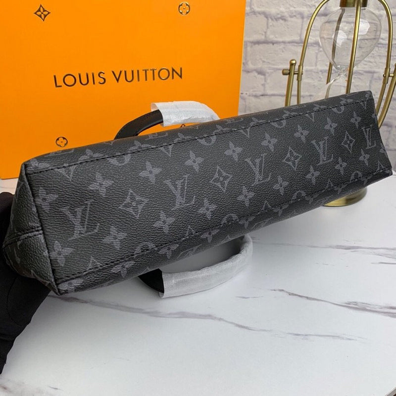 Glami GlamI Lu-Vi bags - 17778