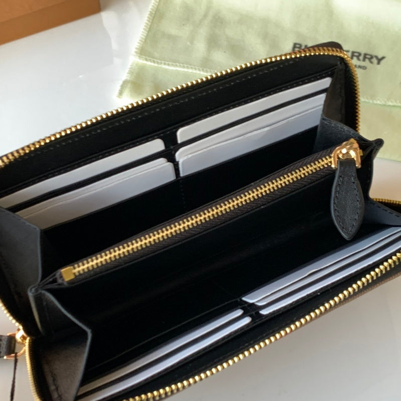 Glamy - BOR Bags - 448