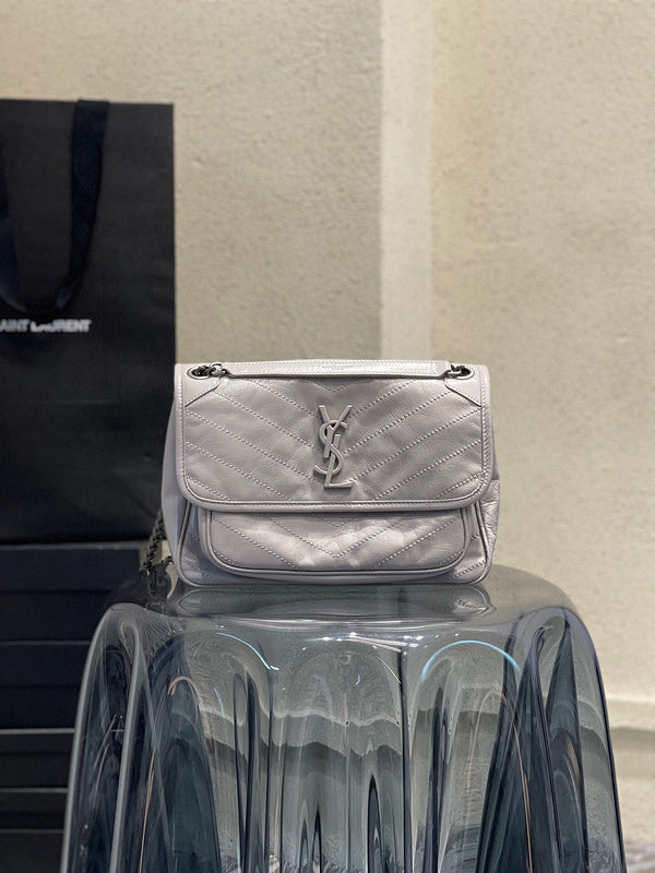 Glami- Glami- - SLY Bags - 1368