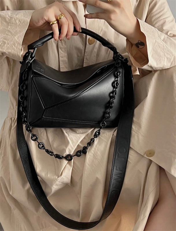 Glami - LWO Bags - 033