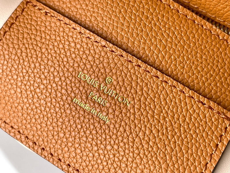 Glami- Glami- Lu-Vi bags - 5802