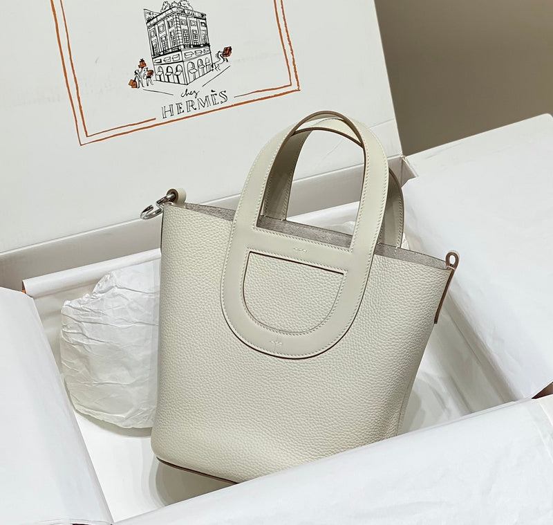 Glamy - HMS Bags - 456
