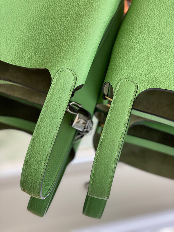 Satchel Bags - HMS-Bags - 188