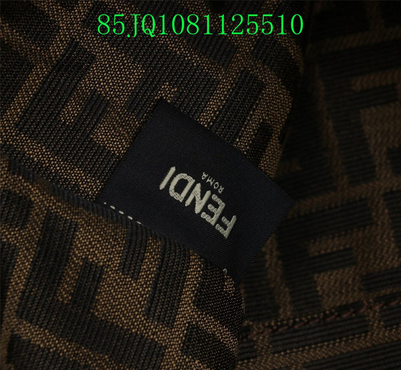 Glami - FDE Bags - 2054