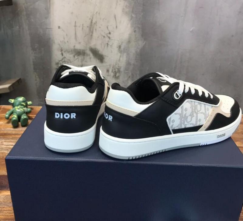 SAMCC - DOR Women Shoes - 716