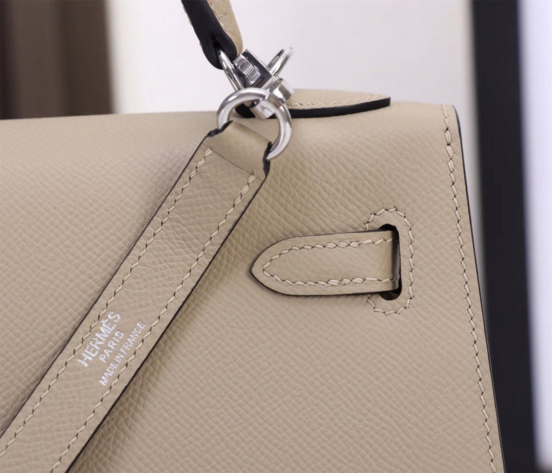 Glamy - HMS Bags - 1139