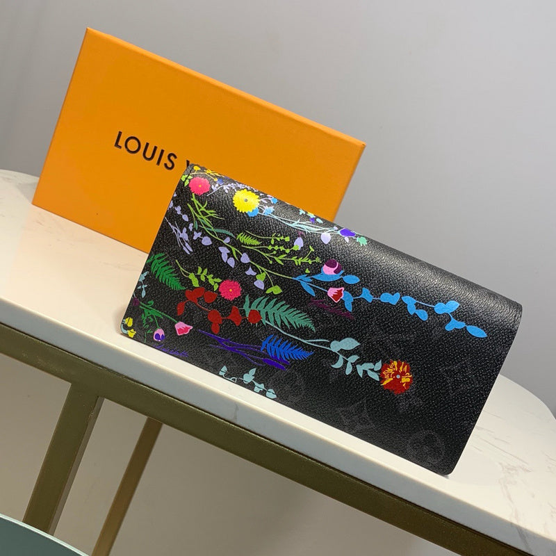 LOV2 Bags - Luxurious Bags  2397