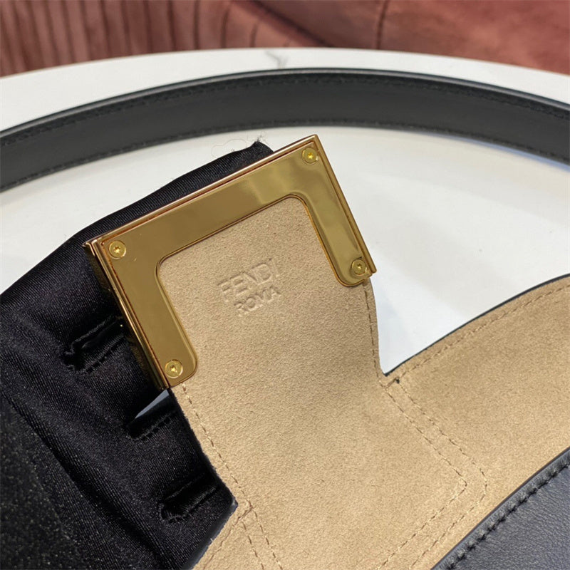Glami - FDE Bags - 133