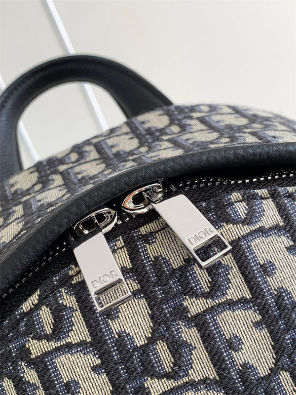 Glami- - DOR Bags - 138