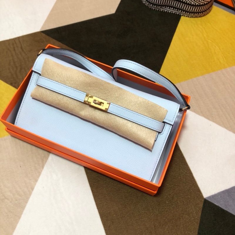 Glamy - HMS Bags - 1720