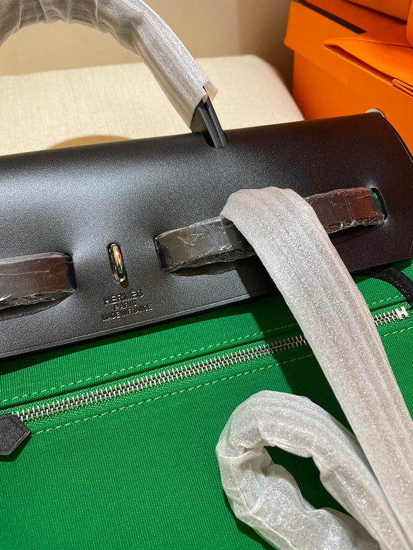Glamy - HMS Bags - 1411