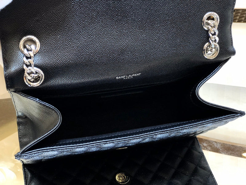 Satchel Bags - SLY Bags - 2444
