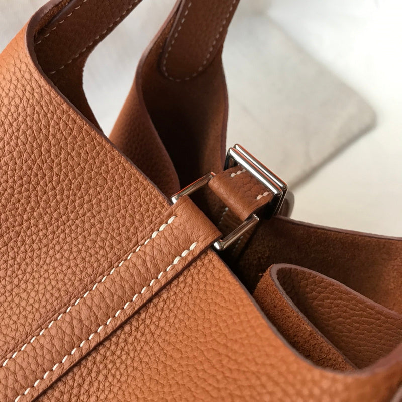 Glamy - HMS Bags - 1531