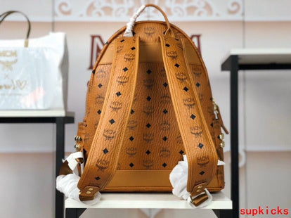 Glami- - MQM Bags - 011
