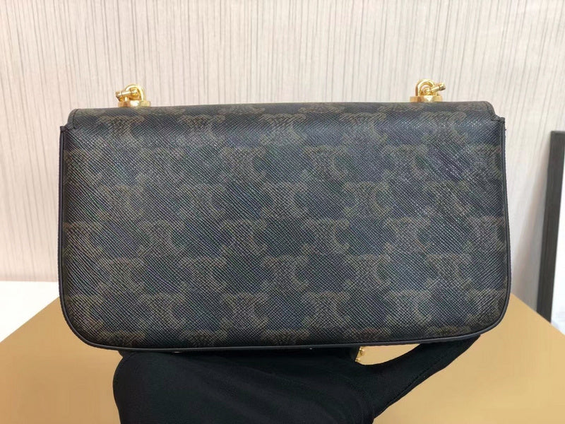 Glamy - COL Bags - 379