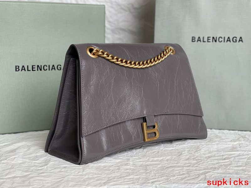 Glami- - BG Hourglass Bags - 014