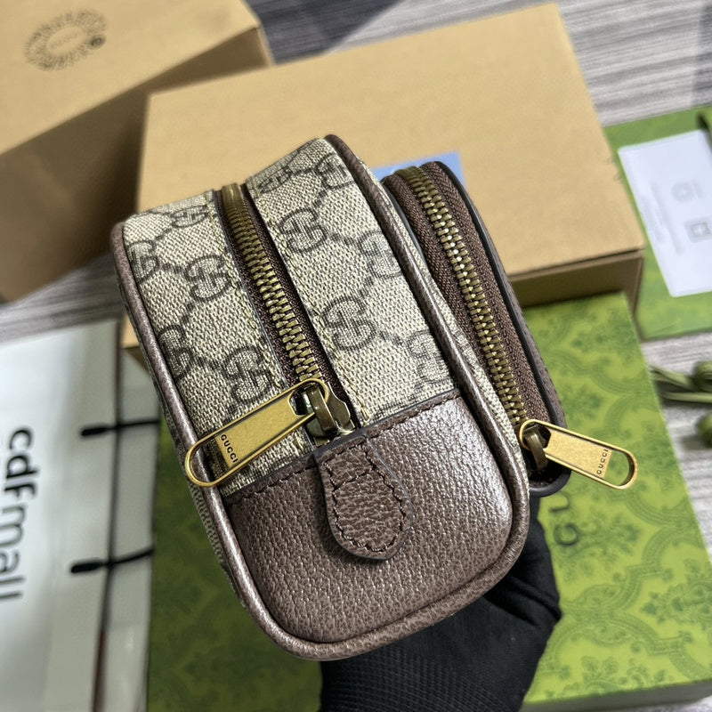 Glami - Glami Bags - 048